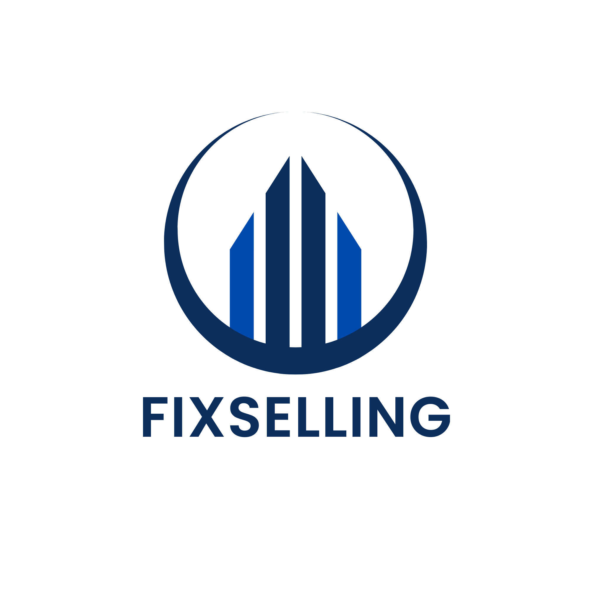 Fixselling.com