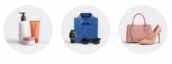 Fixselling.com
