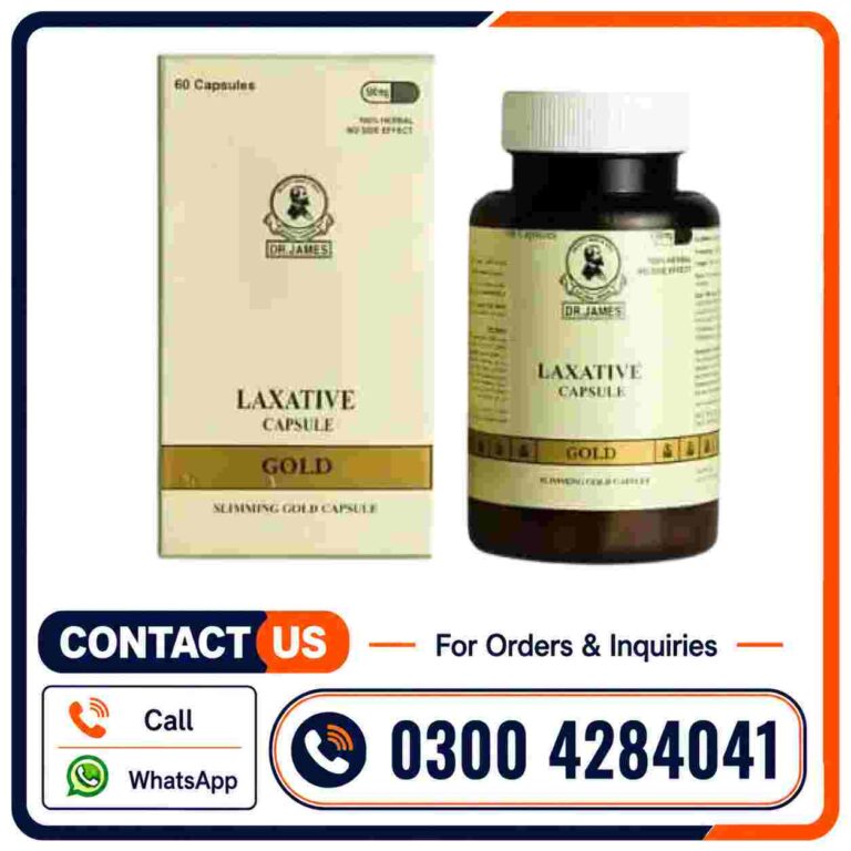 laxative gold capsule, laxative gold capsule price in pakistan, constipation relief capsule, herbal laxative pakistan, bowel movement capsule, digestive health supplement, constipation medicine pakistan, natural laxative capsules, senna capsules pakistan, psyllium husk capsules, digestive support capsules, stomach cleanse capsule, bowel regulation supplement, herbal constipation remedy, laxative pills pakistan, gut health supplement, digestive care capsules, constipation treatment herbal, bloating relief capsules, stomach detox capsules, intestinal cleanse capsule, natural digestive aid, herbal bowel support, laxative gold uses, constipation relief pakistan, digestive wellness supplement, stomach relief capsule, herbal gut cleanse, mild laxative capsules, bowel health supplement