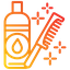 Hair Care