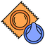 condom