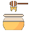 Royal Honey