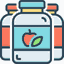 Dietary Supplements