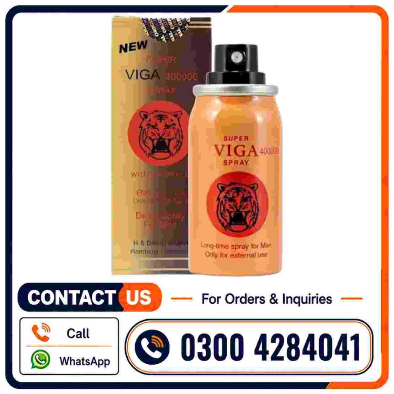 Super VIGA 400000 Delay Spray, Super VIGA 400000 Pakistan, VIGA 400000 Spray, Delay Spray Pakistan, Delay Spray for Men, Male Delay Spray, Premature Ejaculation Spray, Long Lasting Spray, Men's Performance Spray, Sexual Wellness Pakistan, Intimate Care, External Delay Spray, Last Longer Spray, Performance Support, Men's Personal Care, Fast Acting Delay Spray, Quick Dry Delay Spray, Men's Health Products, Adult Wellness, Better Control Spray, Delay Spray Price Pakistan, Original Super VIGA Spray, VIGA Original Spray, Male Confidence, External Use Spray, Performance Spray Pakistan, Men's Intimate Care, Delay Solution Pakistan, Intimate Wellness, Super VIGA Delay Spray