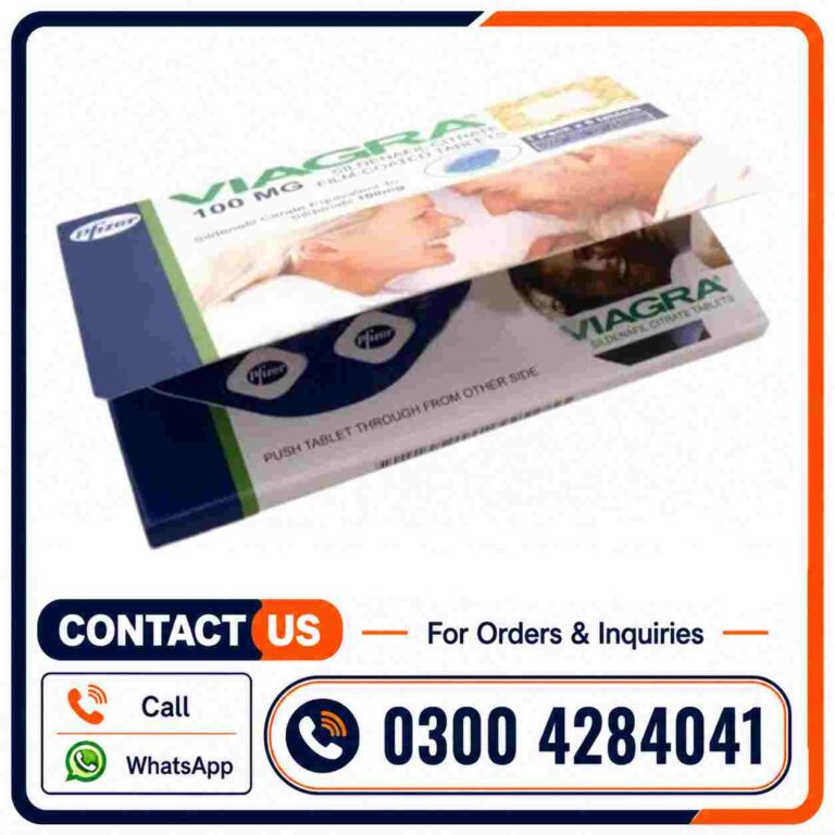 Viagra Same Day Delivery in Lahore